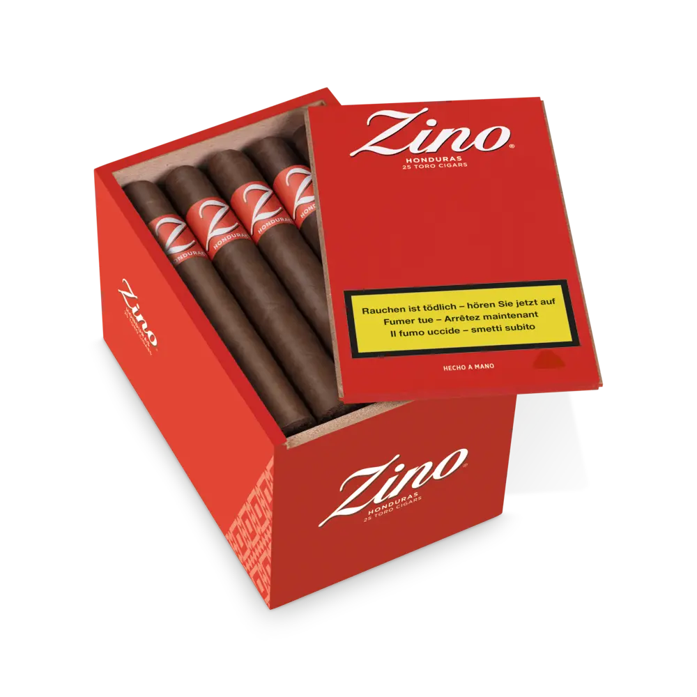 Zino Honduras Toro