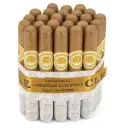 Christian Luis Eiroa CLE Connecticut Robusto
