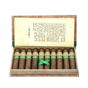 De Los Reyes Saga Short Tales of High Priming