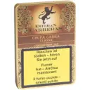 Esteban Carreras Chupa Cabra Classic (5)