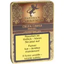 Esteban Carreras Chupacabra Maduro (5)