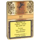 Esteban Carreras 187 Maduro (5)