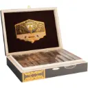 Esteban Carreras Bronze Cross Toro