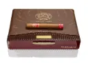 Partagas Aliados LCDH