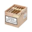 Oliva Flor de Oliva Robusto Connecticut