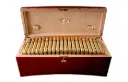 Romeo y Julieta Humidor Grand Churchill