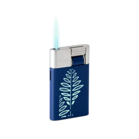 Zino Briquet Jetflame ZM Z Coll LE 1