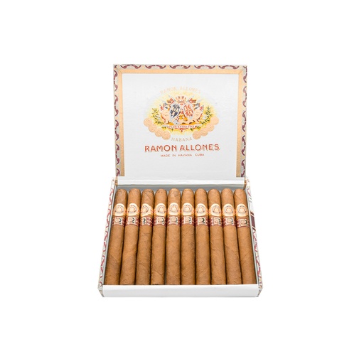 Superiores LCDH (Coffret de 10)