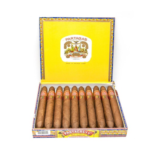 Salomones