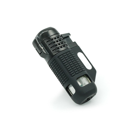 Winjet Briquet torches 4 flammes