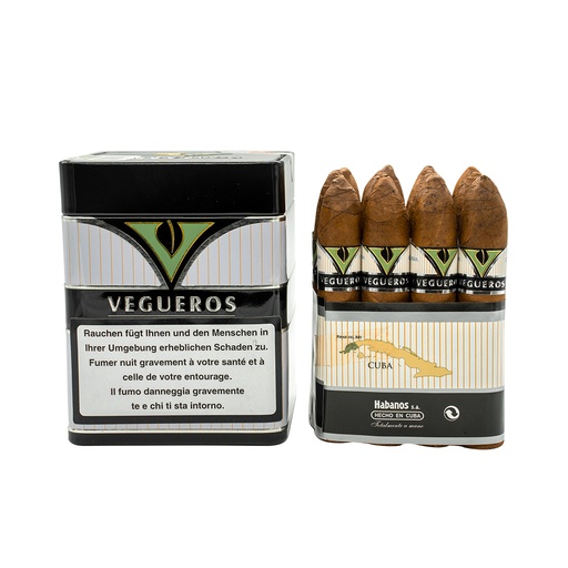 Mananitas
