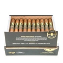 Davidoff  Winston Churchill The Late Hour Churchill