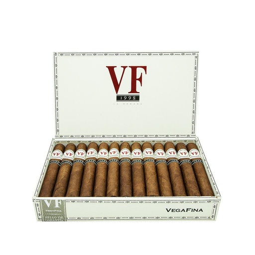 Vegafina 1998 VF54