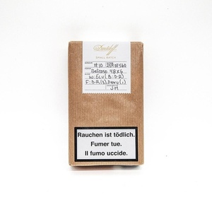 Small Batch No. 10 Belicoso