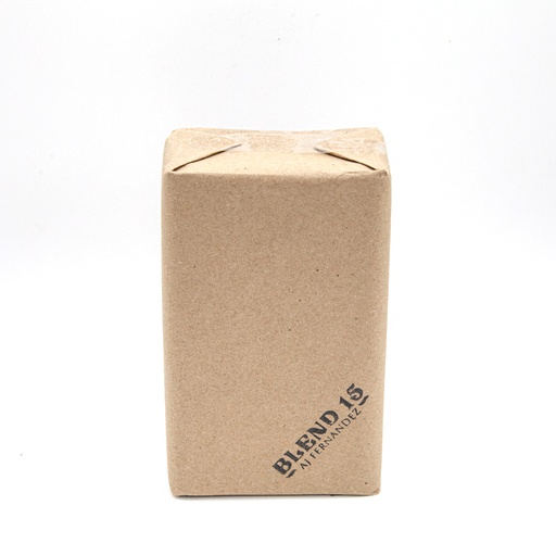 A.J.Fernandez Blend 15 Toro