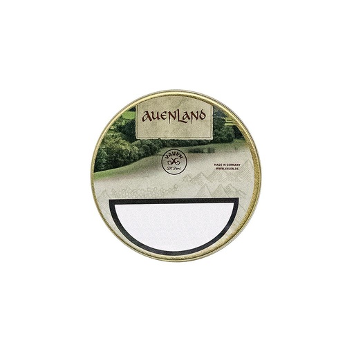 Vauen Auenland 50 gr