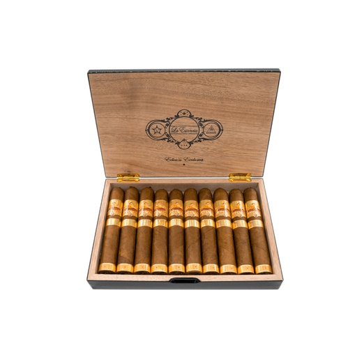 La Estancia Edición Exclusiva EE60