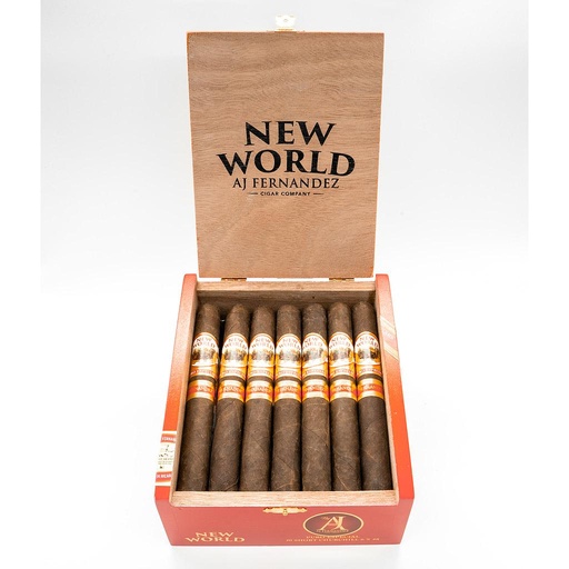 New World Short Churchill