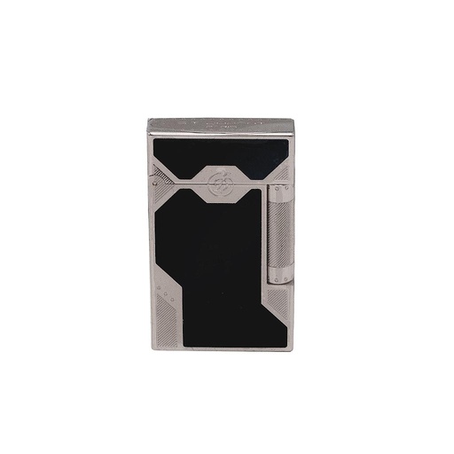 Briquet S.T. Dupont Ligne 2 Odyssey Premium