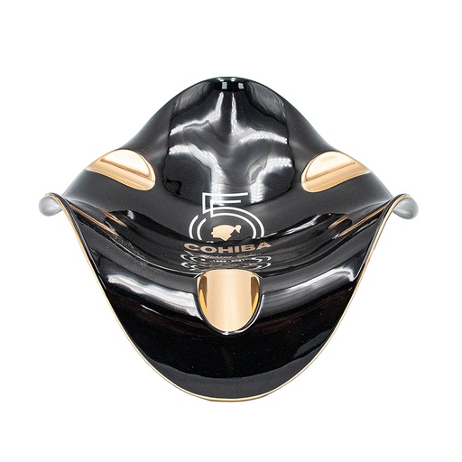 Cendrier Cohiba 55 Aniversario