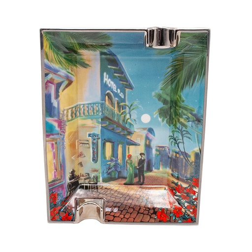 Cendrier S.T. Dupont Havana