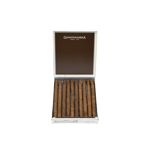 Guantanamera Mini