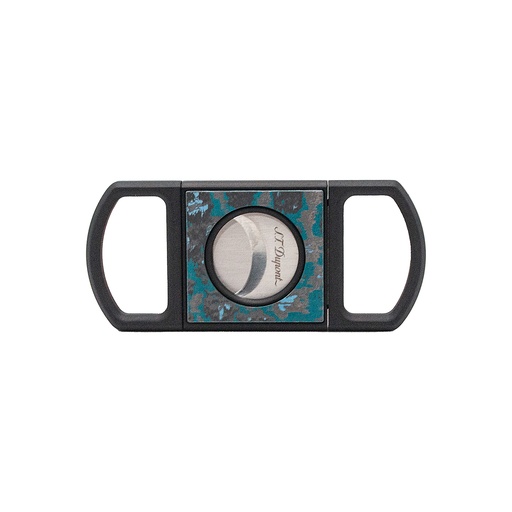 Coupe-cigares carbone Glacial Cave