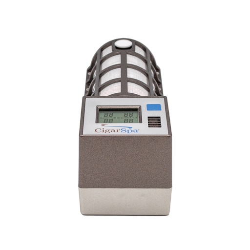 ​​Humidificateur Cigarspa électronique