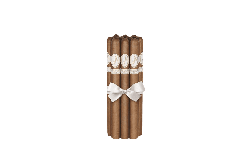Davidoff Signature No.1 Limited Edition 2023