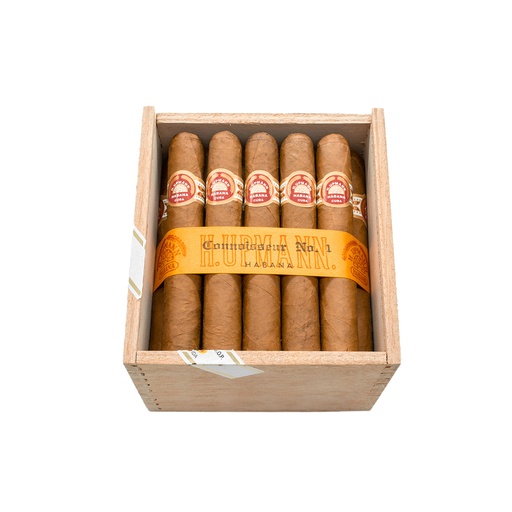 H.Upmann Connossieur A