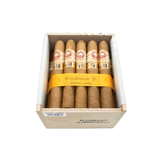 H.Upmann Connossieur B