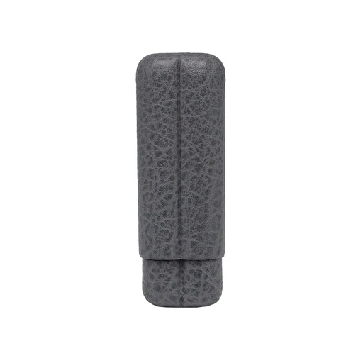 Fallon 2 cigares Buffle anthracite sublimes