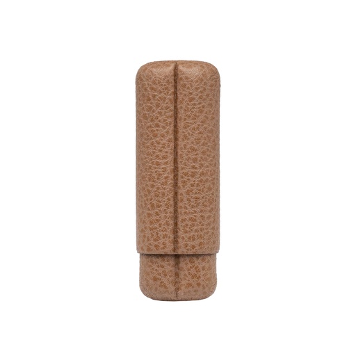 Fallon 2 cigares Buffle truffe sublimes