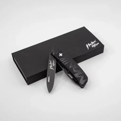 Swiza Montreux Jazz Festival 2023