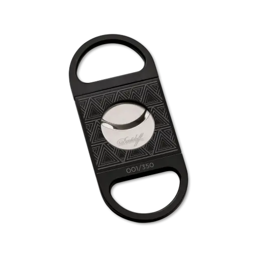 Davidoff Coupe Cigare Limited Edition 336/350