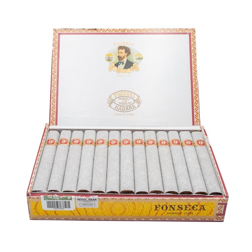 Cosacos