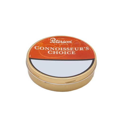 Connoisseurs Choice 50 g