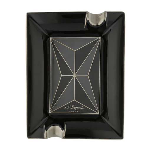 S.T.Dupont Cendrier Fire X