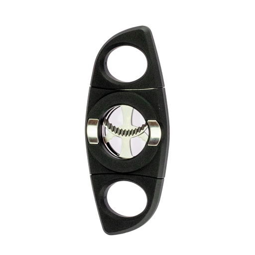 Faro Coupe Cigare noir