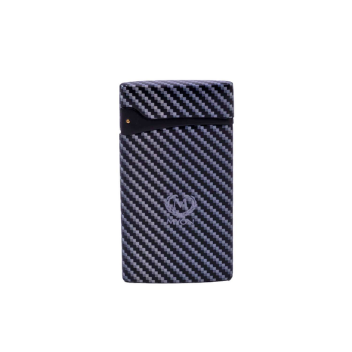 Myon Briquet Jet Carbon