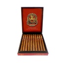 A.J.Fernandez El Pulpo Toro Grande
