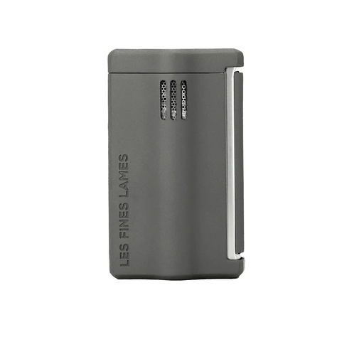 Les Fines Lames Briquet Le Feu RS Sniper Grey