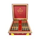 Year of the Snake Limited Edition