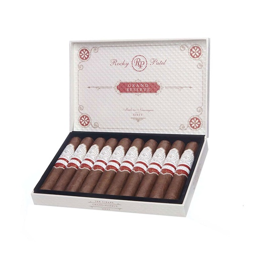 Rocky Patel Grand Reserve Sixty