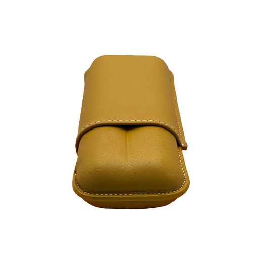 Étui 2 cigares Culture Deep Purple (copie)