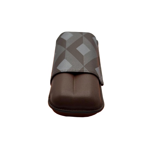 Étui 2 cigares Havanita Bourbon (copie)