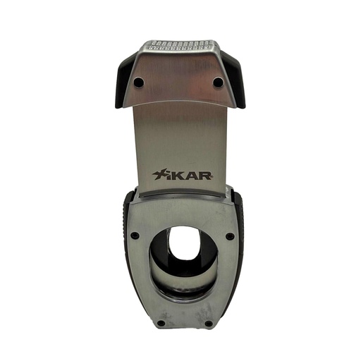 Coupe Cigares Flip Dual Black (copie)