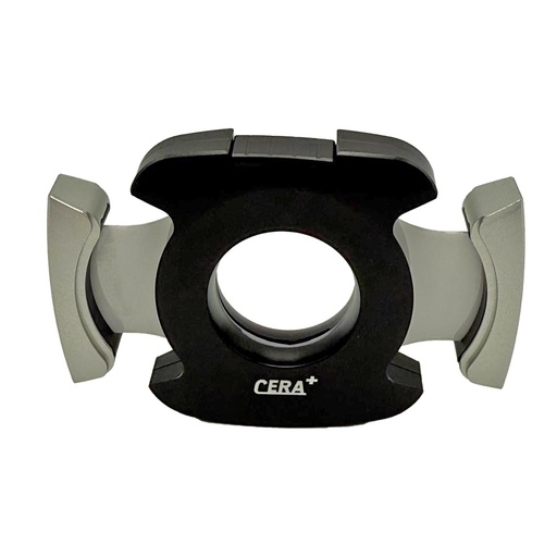Coupe cigares (copie)
