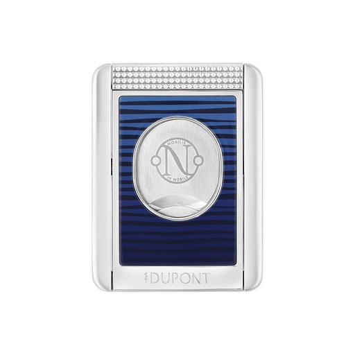 S.T.Dupont Coupe-Cigares X Stand Gulf Stream