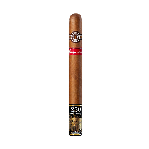 Montecristo Carmen 250 Anniversario Sevilla